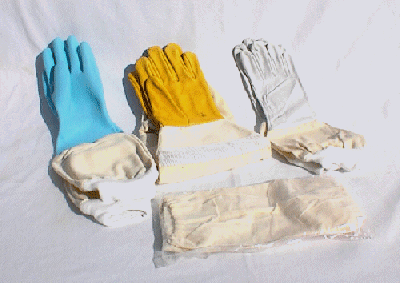 Gloves