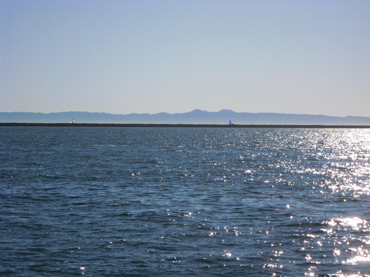 Tall Ships 2009