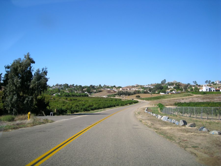 Temecula 10-17-2011