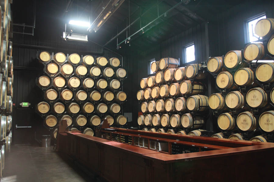 Temecula Adventure October 2014