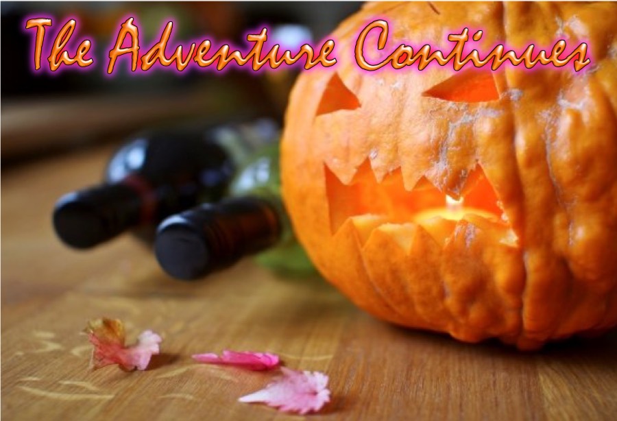 Temecula Adventure October 2014