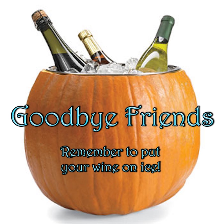 Temecula Adventure October 2014