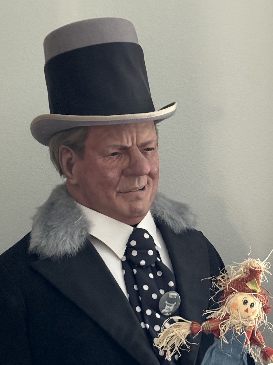 2-25-11-27 Thanksgiving