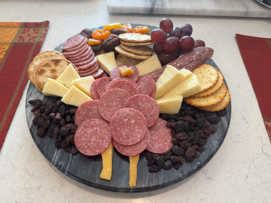 2-25-11-27 Thanksgiving