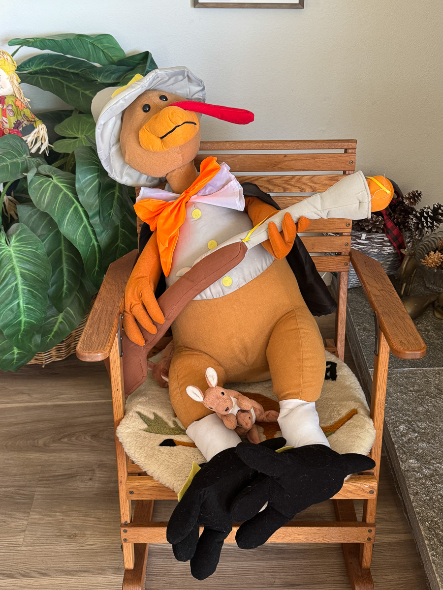 2-25-11-27 Thanksgiving