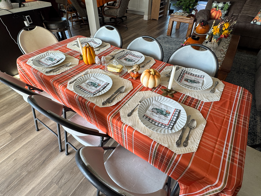 2-25-11-27 Thanksgiving