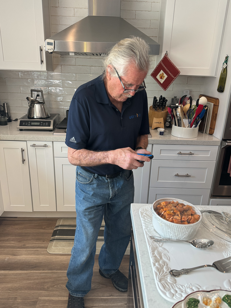 2-25-11-27 Thanksgiving