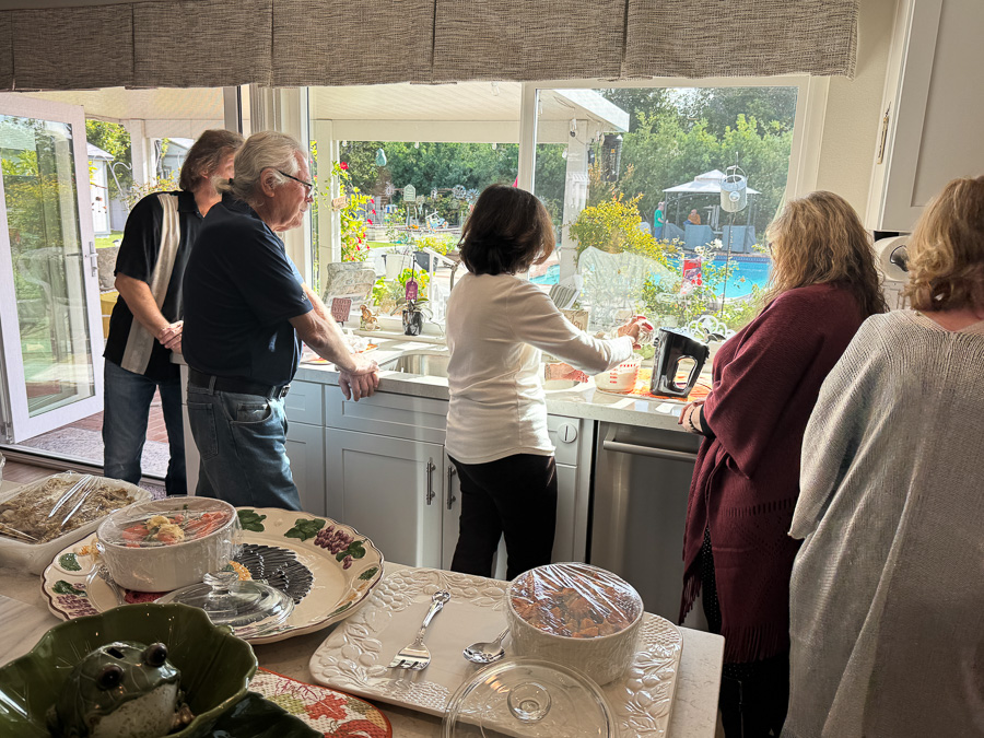 2-25-11-27 Thanksgiving