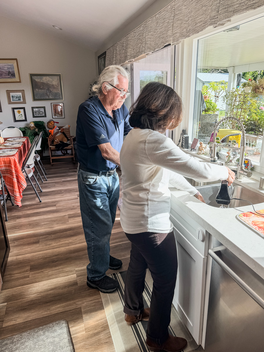 2-25-11-27 Thanksgiving