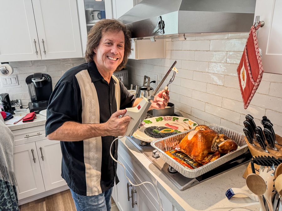 2-25-11-27 Thanksgiving