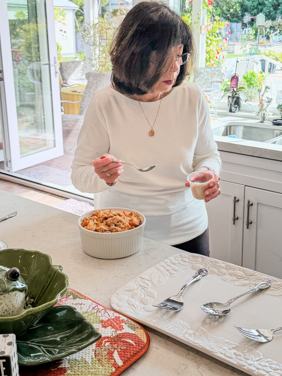 2-25-11-27 Thanksgiving