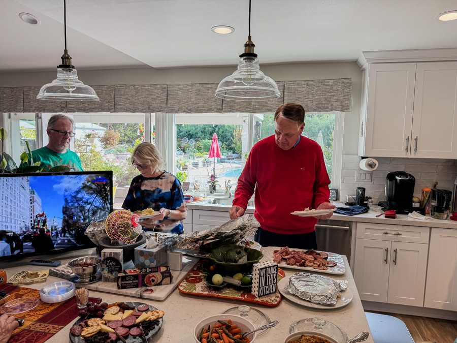 2-25-11-27 Thanksgiving