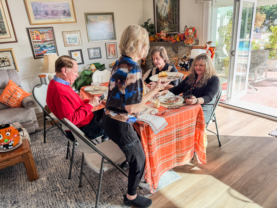 2-25-11-27 Thanksgiving