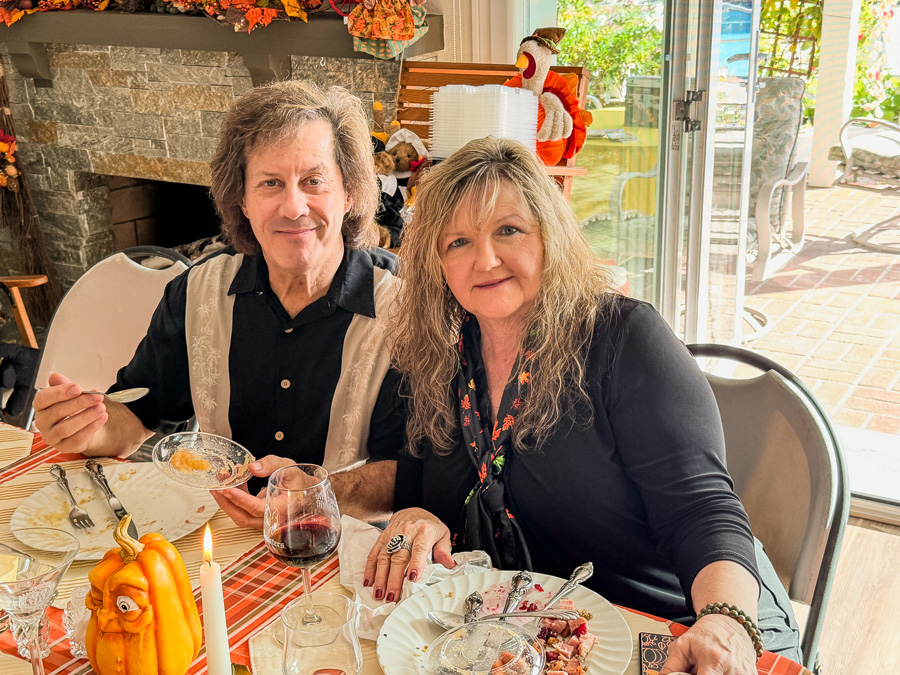 2-25-11-27 Thanksgiving