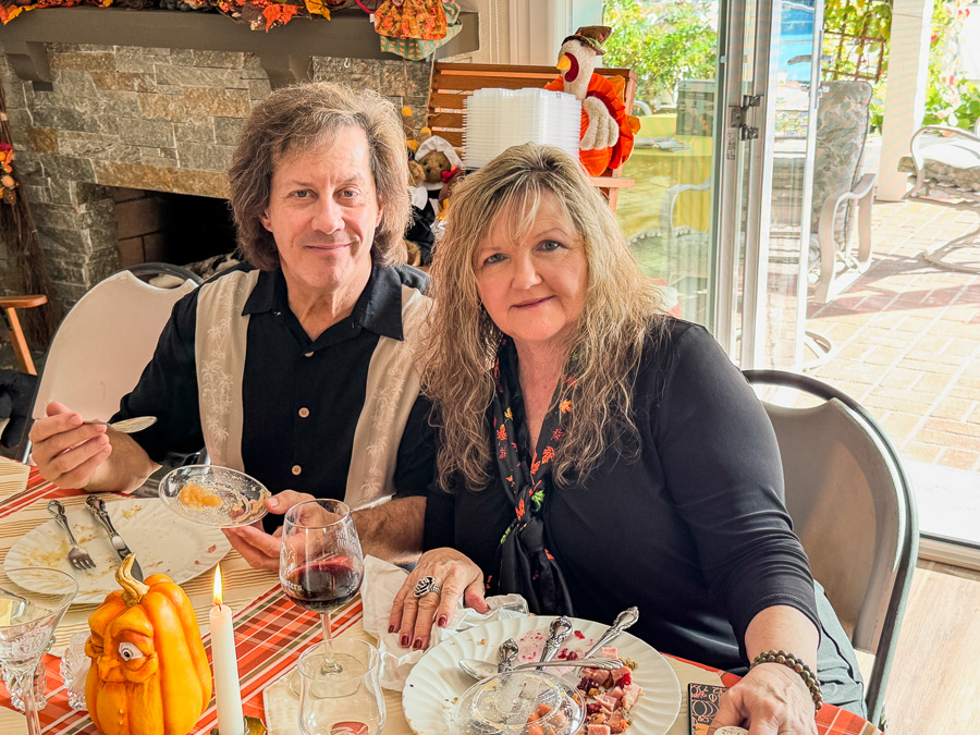 2-25-11-27 Thanksgiving