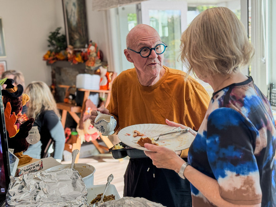 2-25-11-27 Thanksgiving