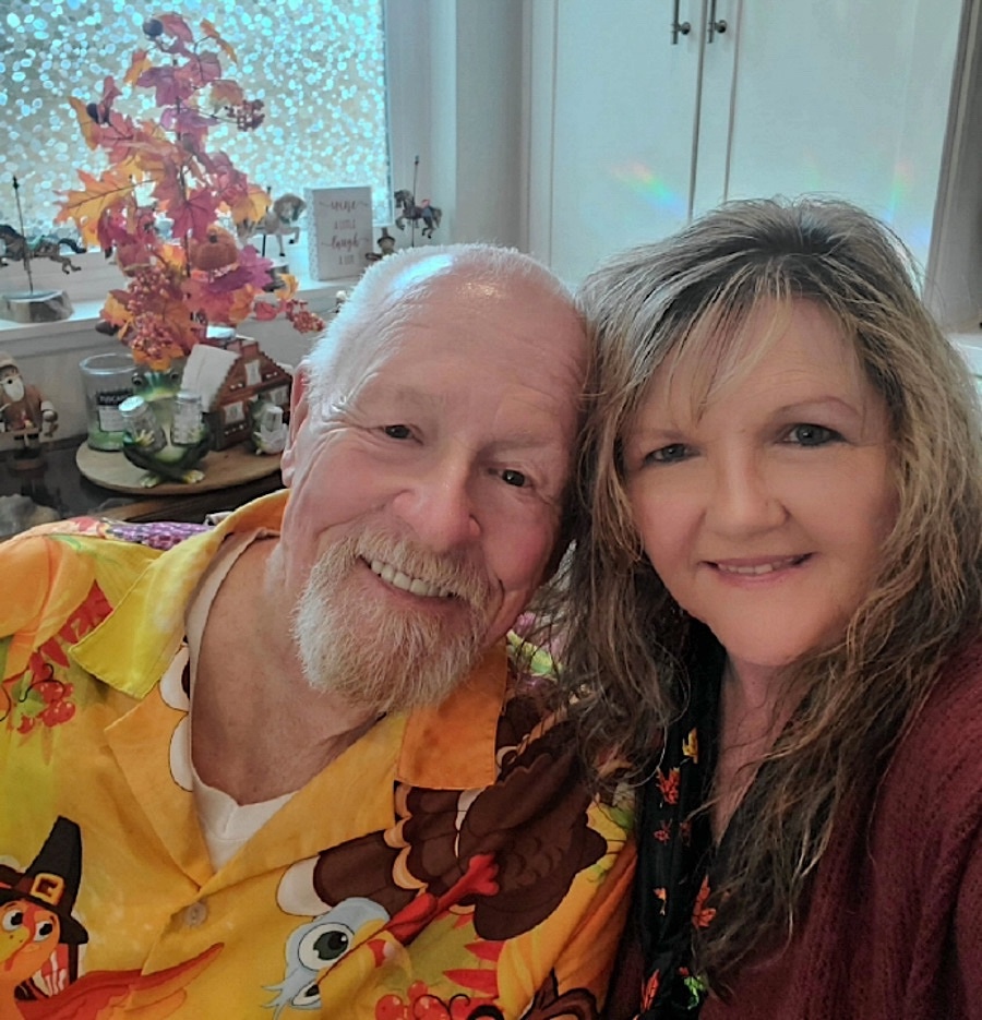 2-25-11-27 Thanksgiving