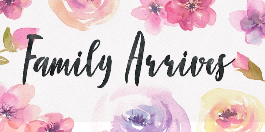 2-25-11-27 Thanksgiving