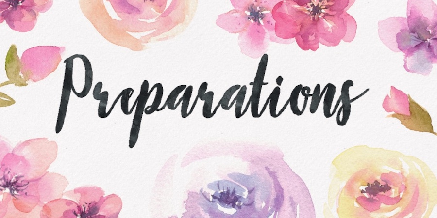 2-25-11-27 Thanksgiving