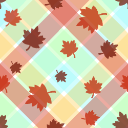 Thanksgiving backgrounds