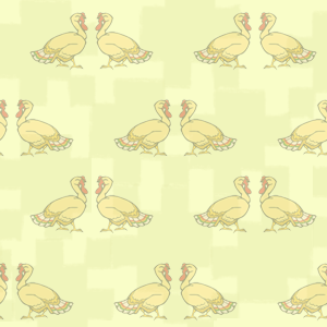 Thanksgiving backgrounds