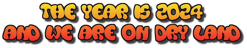 Carving The Thanksgiving Tturkey