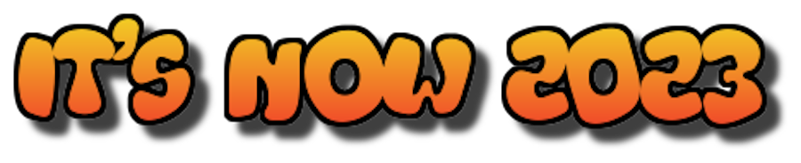 Carving The Thanksgiving Tturkey