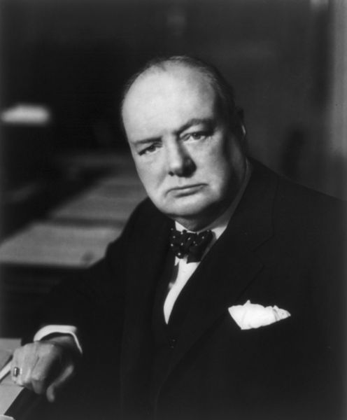 winston churchill quotes funny. winston churchill quotes