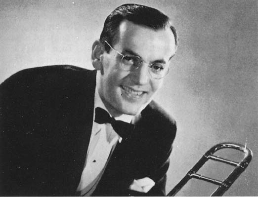 Miller