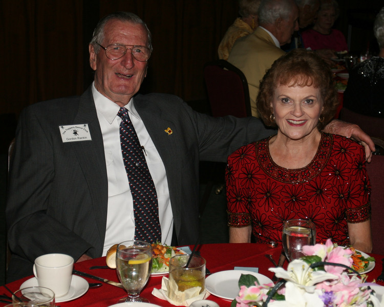 Topper's September 2009