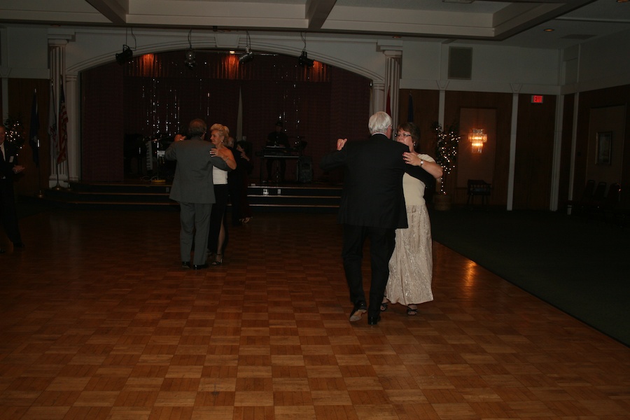 line dance wonderful time up there line dance wonderful time up there