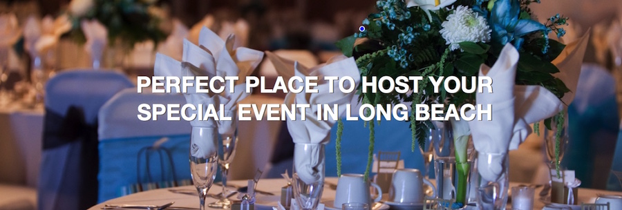Topper's Dinner Dance 3/18/2016