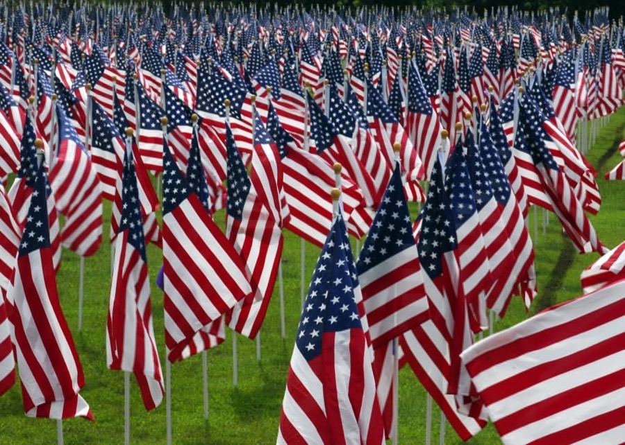 Topper's Memorial Day Dance May 20th 2016 at the Petroleum Club Long Beach