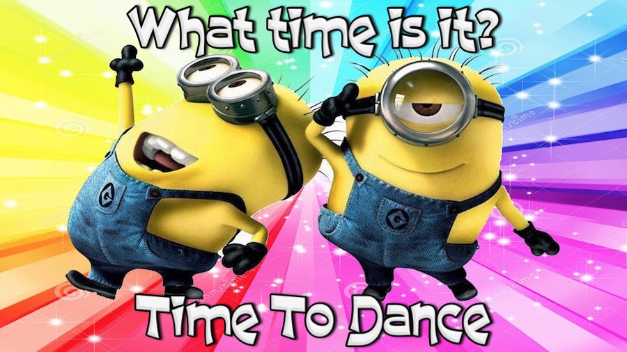 Topper's April 19th 2019 Dance at the Long Beach Grand