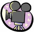 Our Movie