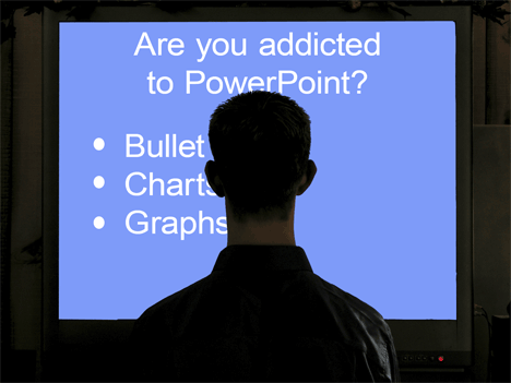 PowerPoint