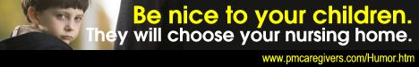Bumperstickers To Remember