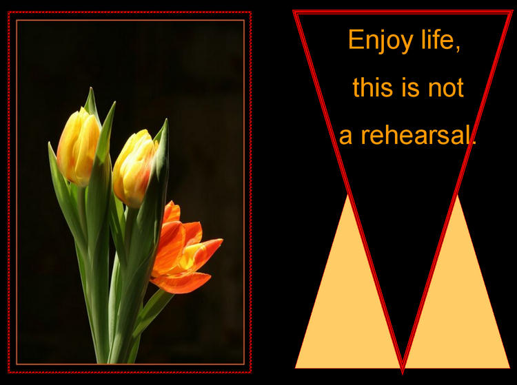 Learn To Live Using Simple Guidelines!