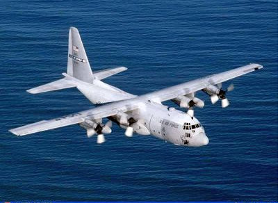 C130