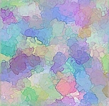 Miscellaneous backgrounds