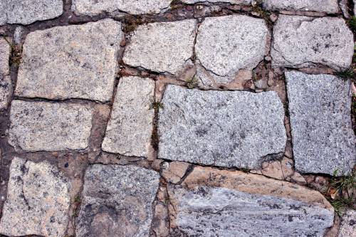 Miscellaneous backgrounds