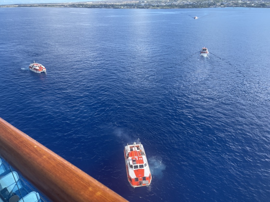 2023-08-14-monday-kona