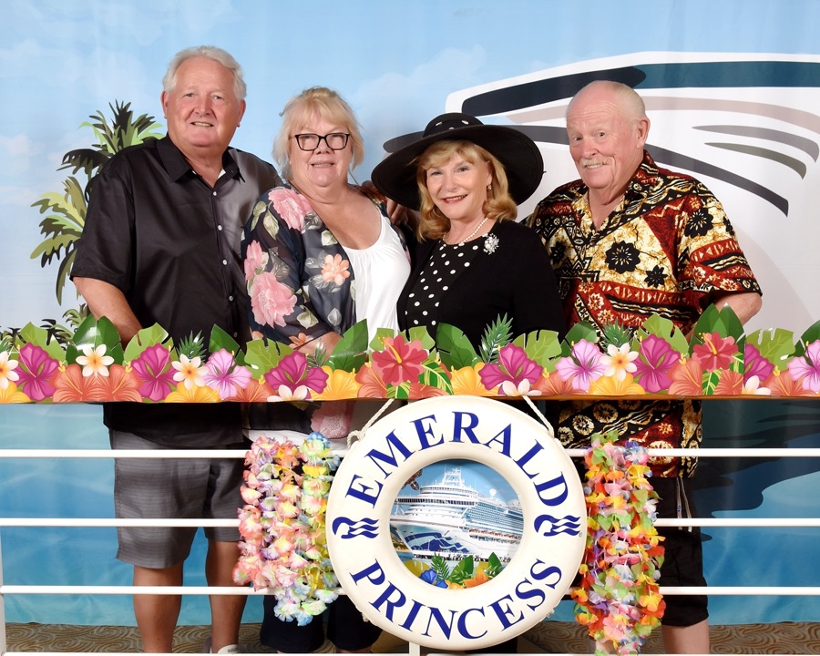2023-08-14-monday-kona