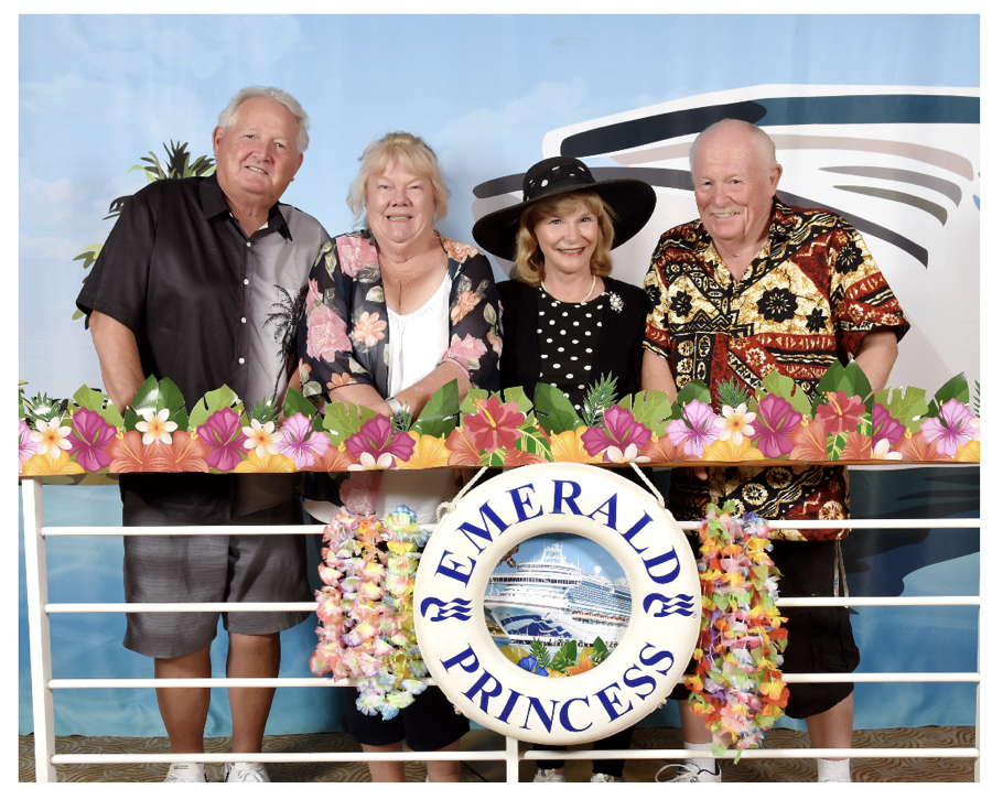 2023-08-14-monday-kona