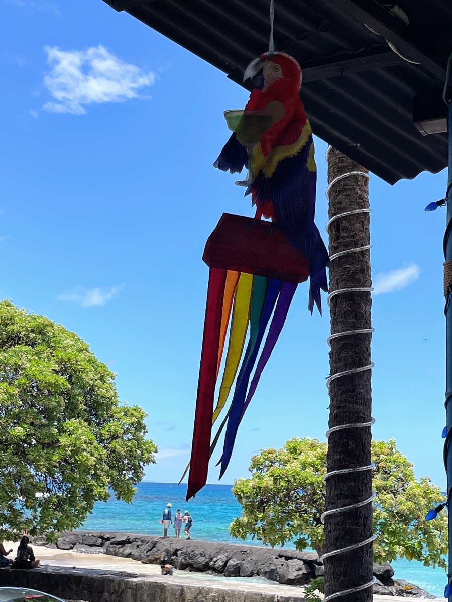 2023-08-14-monday-kona