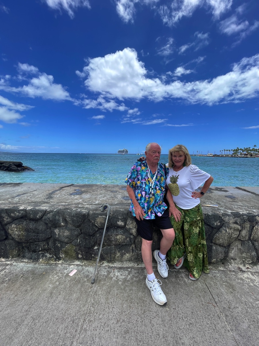 2023-08-14-monday-kona
