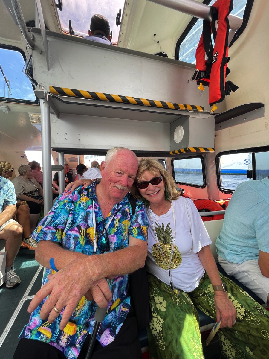 2023-08-14-monday-kona
