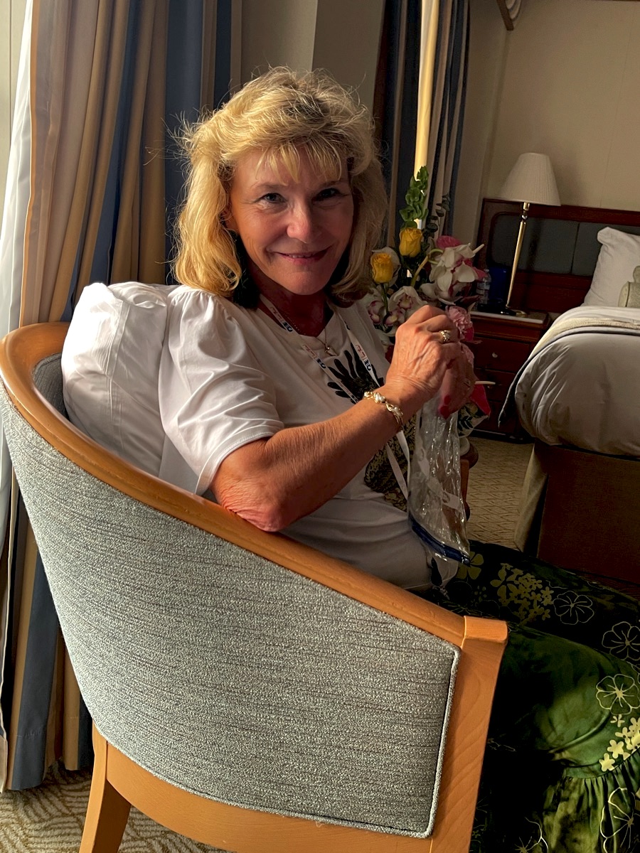 2023-08-14-monday-kona