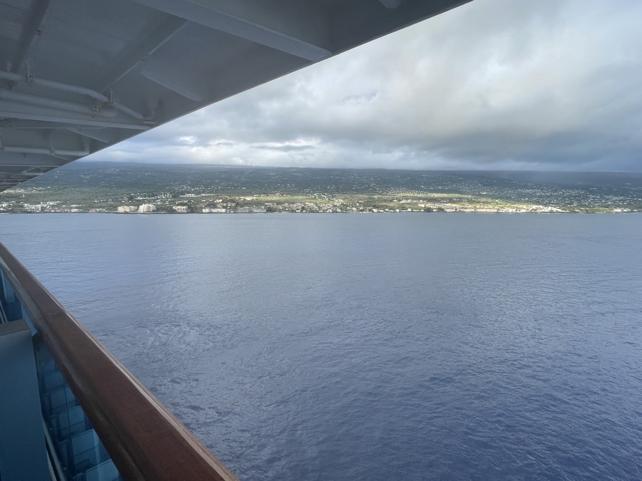 2023-08-14-monday-kona