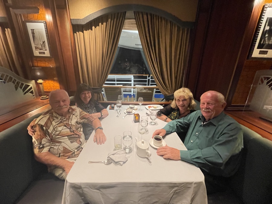 2023-08-14-monday-kona